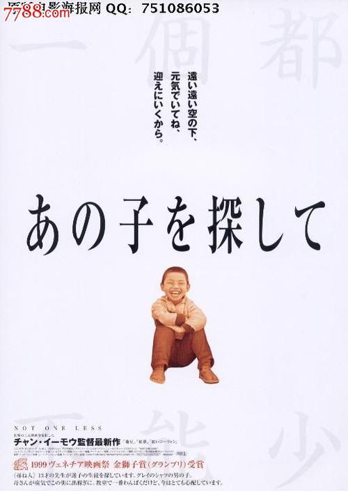 办理卡尔顿学院文凭毕业证